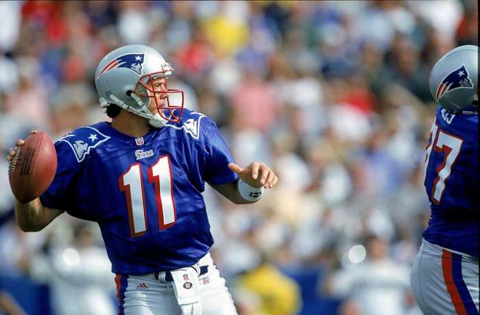 D805BBCD-5546-4F2F-820B-06258688E4AA